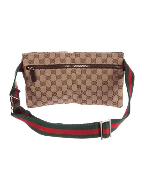 gucci handbags first copy|authentic gucci waist bag.